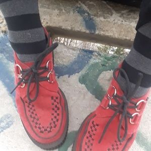 Meet your Posher, Ingrid